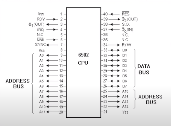 cpu_1